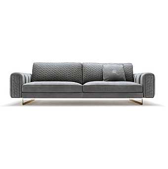Couch GIORGIO COLLECTION 280/02