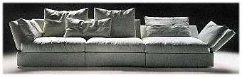 Couch SUNNY dv