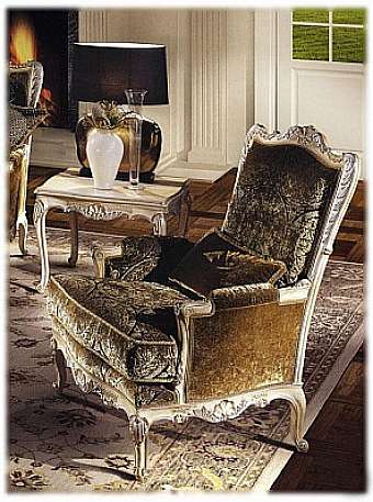 Sessel 11134