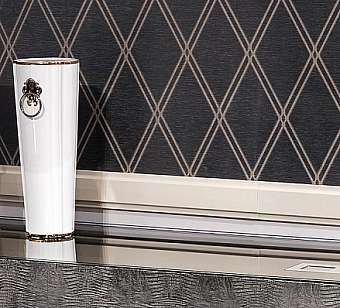 Vase CHANTILLY