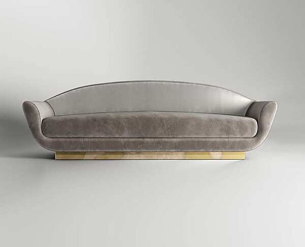 Couch ROSSATO D - 01_ 02 Fabrik ROSSATO aus Italien. Foto №6