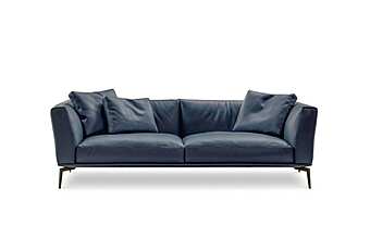 Sofa ALIVAR Horizon DHZ203
