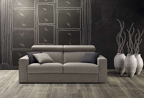 Sofa SAMOA TCOS102
