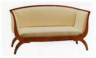 Sofa 2231