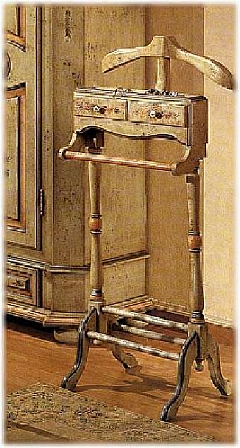 Aufhänger M653