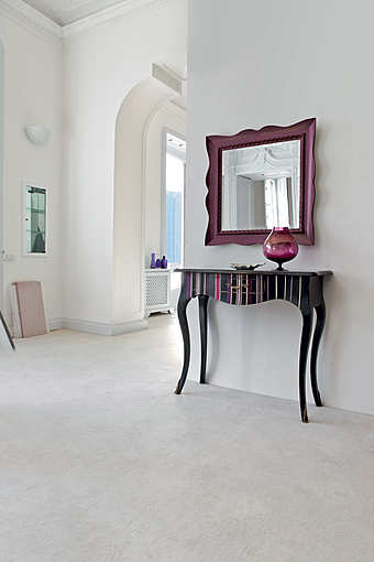 Konsole CRILE - 1454
