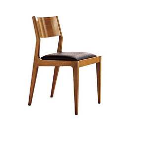 Der Stuhl Bizzotto Italia S643