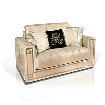 Couch D538.01