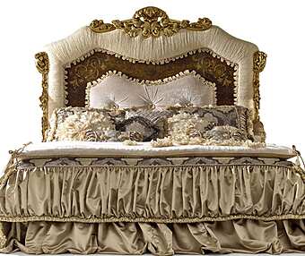 Bett A. R. ARREDAMENTI SRL 1570