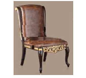 Stuhl A. R. ARREDAMENTI SRL 409 / P