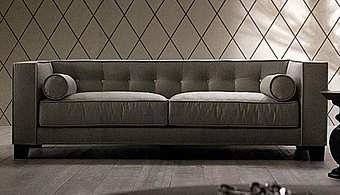 Couch 40002