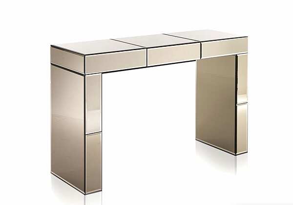 Accessoires DV HOME COLLECTION Fabrik DV HOME COLLECTION aus Italien. Foto №1