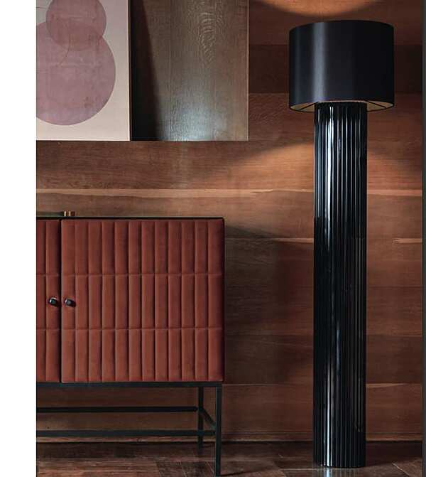 Stehlampe DAYTONA (by Signorini&Coco) 00314 Fabrik DAYTONA (by Signorini&Coco) aus Italien. Foto №2