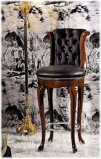 Barhocker M590