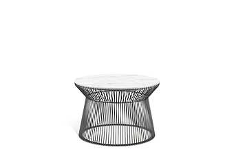 Tisch ROBERTO CAVALLI WIRE.2