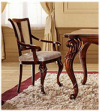Sessel art. 074