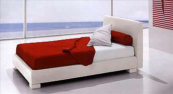 Bett Tallis
