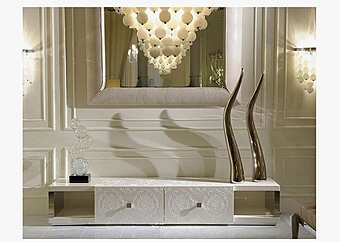 Spiegel CORNELIO CAPPELLINI CELINE.1300 Spiegel CORNELIO CAPPELLINI CELINE.1300 Fabrik CORNELIO CAPPELLINI aus Italien