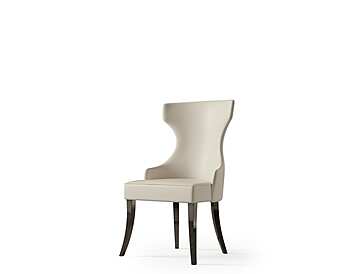 Der Stuhl Bizzotto Italia 696S