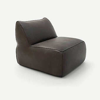 Accessoires PIANCA