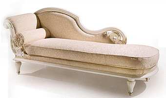Couch ANGELO CAPPELLINI 9999 / SX
