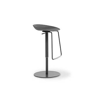Accessoires BONALDO Accessoires BONALDO Fabrik BONALDO aus Italien