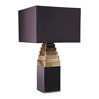 Accessoires SMANIA Fabrik SMANIA aus Italien