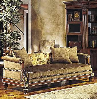 Couch D323-B