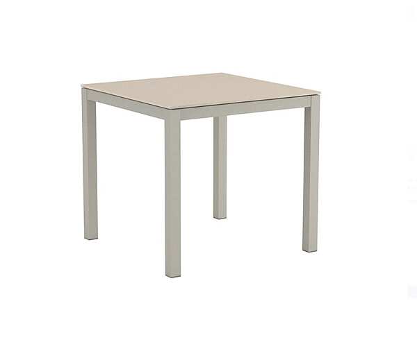 Couchtisch ROYAL BOTANIA TBL 80. Fabrik ROYAL BOTANIA aus Italien. Foto №2