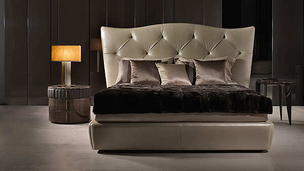 Accessoires DAYTONA Fabrik DAYTONA (by Signorini&Coco) aus Italien. Foto №2