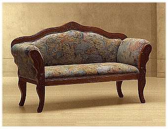 Sofa 707/K