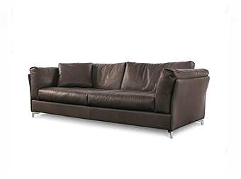 Sofa ALIVAR Bahia DBH 250