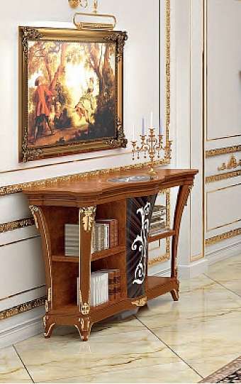 Gestell Art. 882