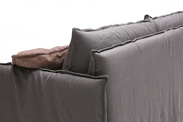 Accessoires MILANO BEDDING Fabrik MILANO BEDDING aus Italien. Foto №2