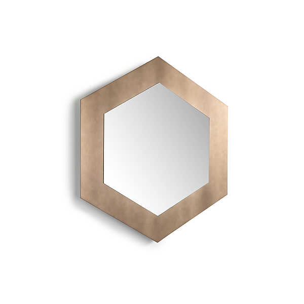 Accessoires DV HOME COLLECTION Fabrik DV HOME COLLECTION aus Italien. Foto №1