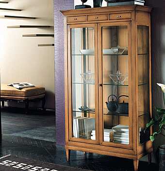 Vitrine Bizzotto Italia 872N