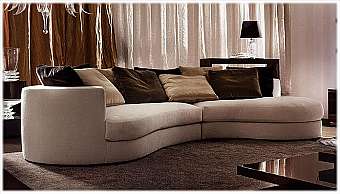 Couch 5507/R