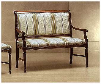 Sofa 482/K