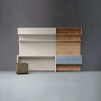 Accessoires PIANCA Fabrik PIANCA aus Italien