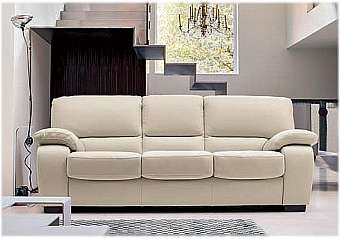 Couch Murphy - 01