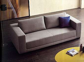 Sofa DALL & # 039;AGNESE 0601003