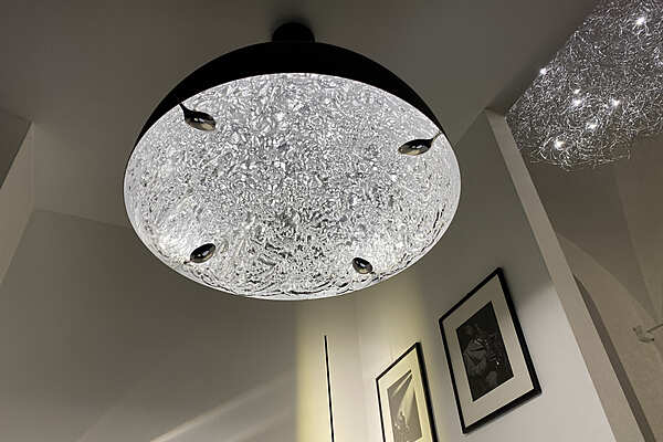 Accessoires CATELLANI&SMITH Fabrik CATELLANI&SMITH aus Italien. Foto №2