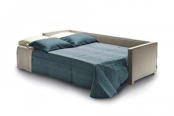 Accessoires MILANO BEDDING Fabrik MILANO BEDDING aus Italien. Foto №3