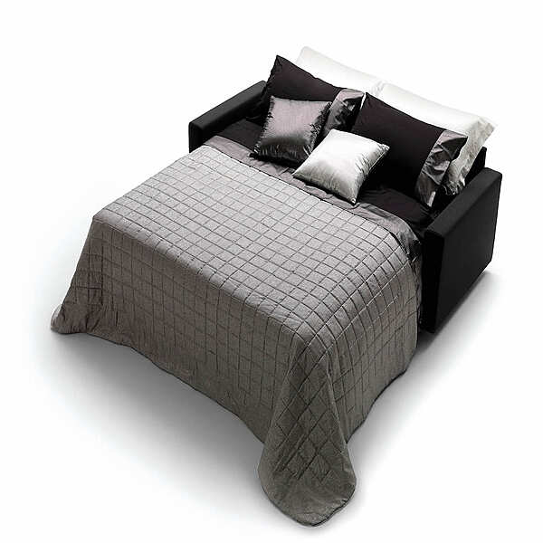 Accessoires MILANO BEDDING Fabrik MILANO BEDDING aus Italien. Foto №2