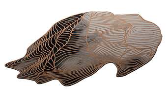 Teppich Daytona 00039