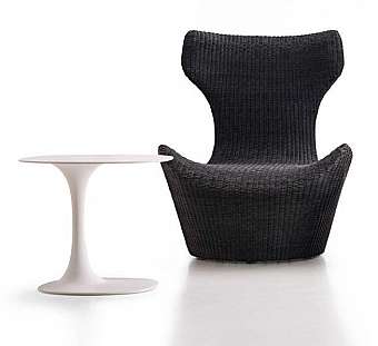 Tisch TA1