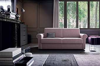Couch CALLAS