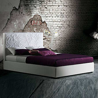 Accessoires MILANO BEDDING