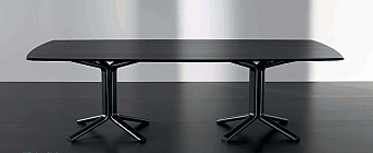 Tisch MILLER