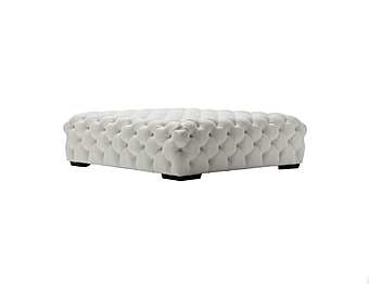 Puff ANGELO CAPPELLINI 40195